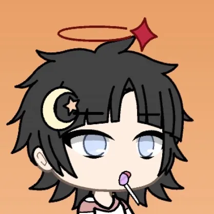 chat with ai character: Oliver