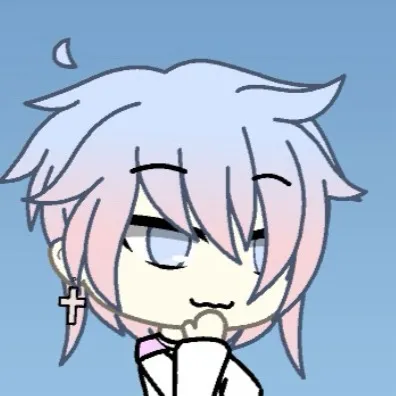 chat with ai character: Willow 