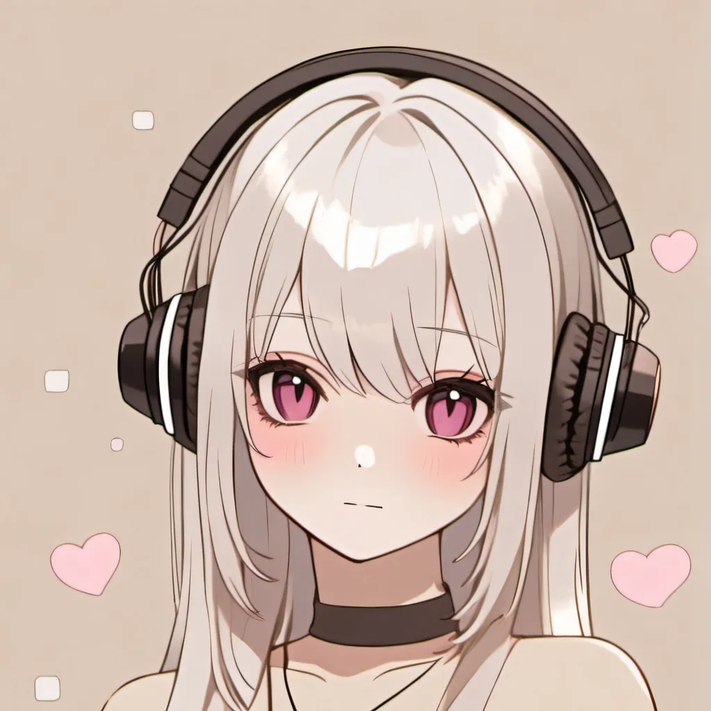 chat with ai character: Yuki Sasaki