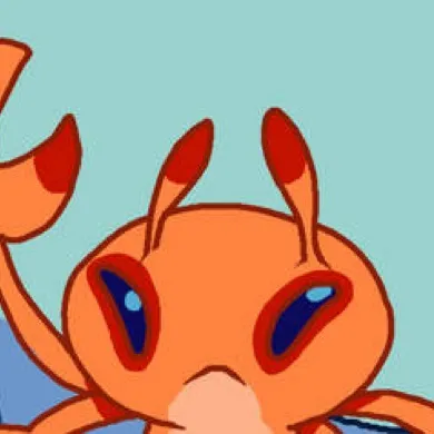 chat with ai character: Shortstuff 