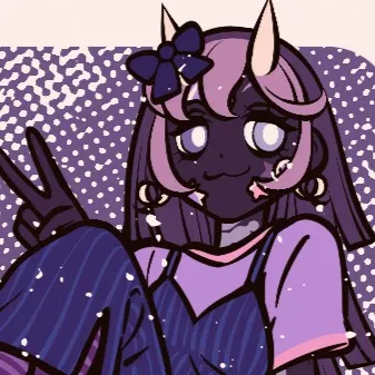 chat with ai character: Spacey 