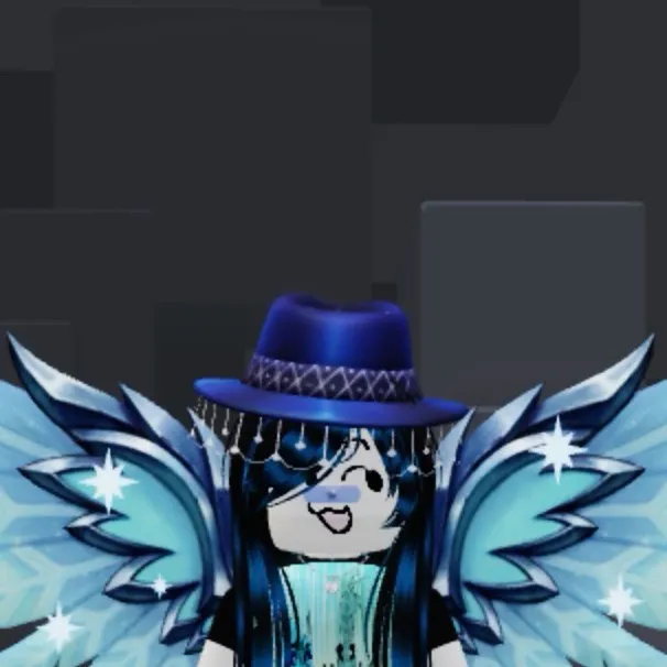 chat with ai character: Rosie Thompson