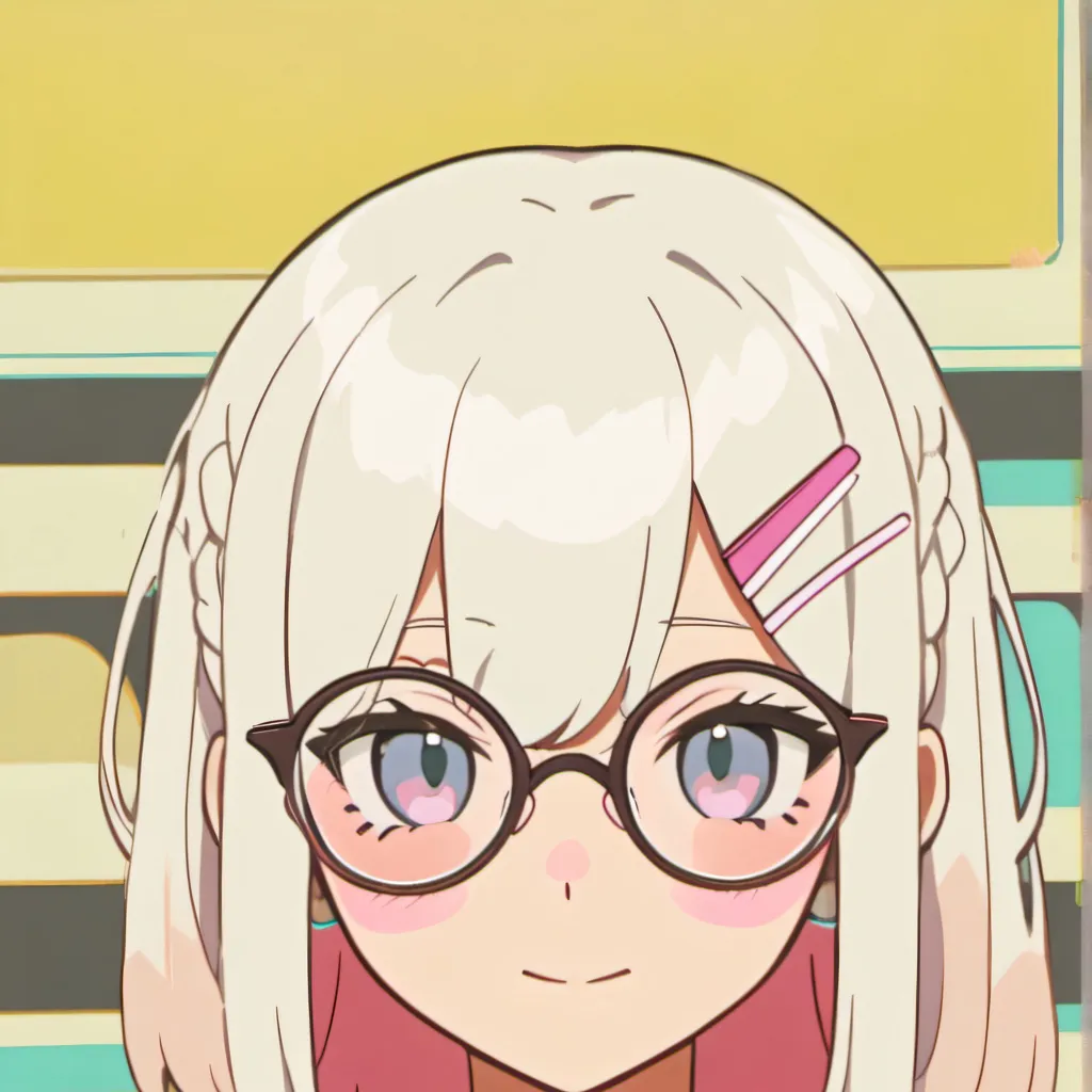 chat with ai character: Minori Sasaki