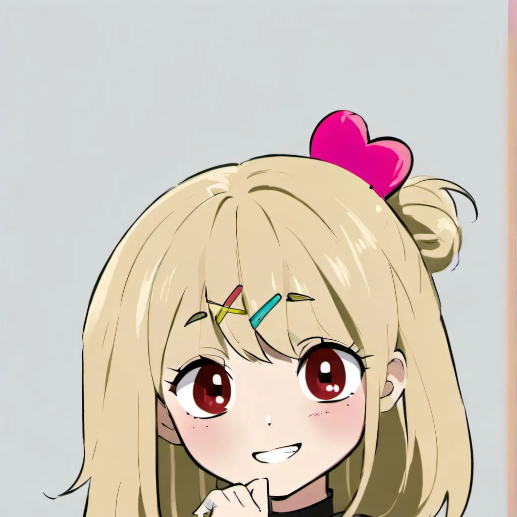 chat with ai character: Genocide Maya/May