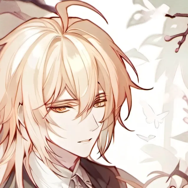 chat with ai character: noah