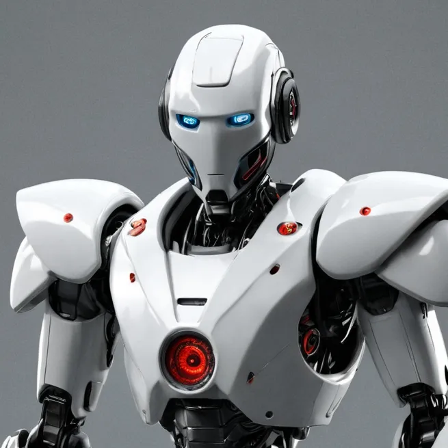 chat with ai character: DONT SAY LETTER E