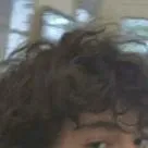 chat with ai character: ~ Milo 🎧💤