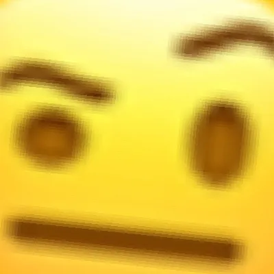 chat with ai character: VEE only run ￼