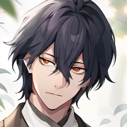 chat with ai character: Giant aizawa