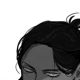 chat with ai character: Giant aizawa