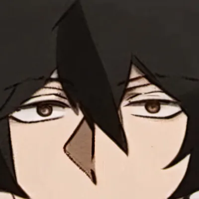 chat with ai character: Shota aizawa