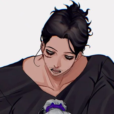 chat with ai character: Shota aizawa 