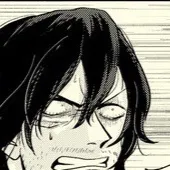 chat with ai character: Ur mad aizawa