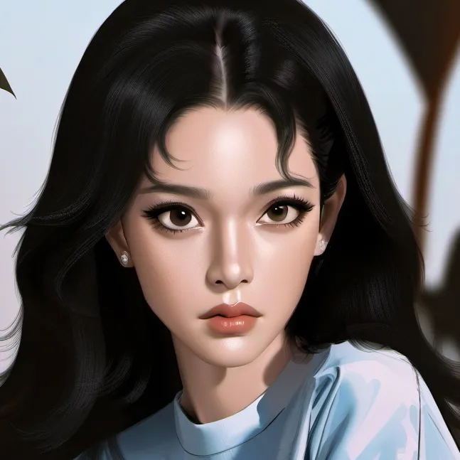 chat with ai character: Isabella