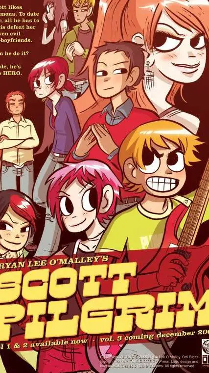 ai character: SPVSTW pick me background