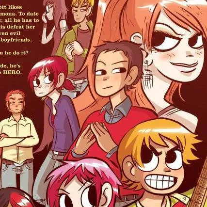 chat with ai character: SPVSTW pick me