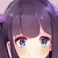 chat with ai character: Savvanah