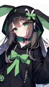 ai character: Rebbeca background