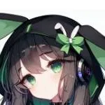 chat with ai character: Rebbeca
