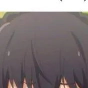 chat with ai character: Rose¬