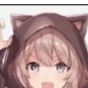 chat with ai character: Abbey