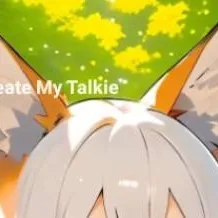 chat with ai character: Abbey