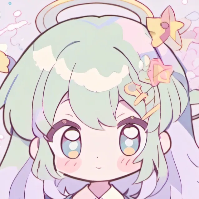 chat with ai character: Charlie nolan