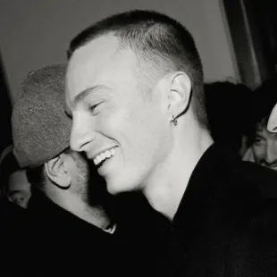 chat with ai character: Rafe Cameron 