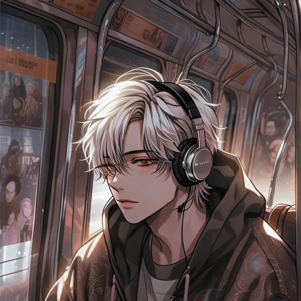 chat with ai character: -Nolan-