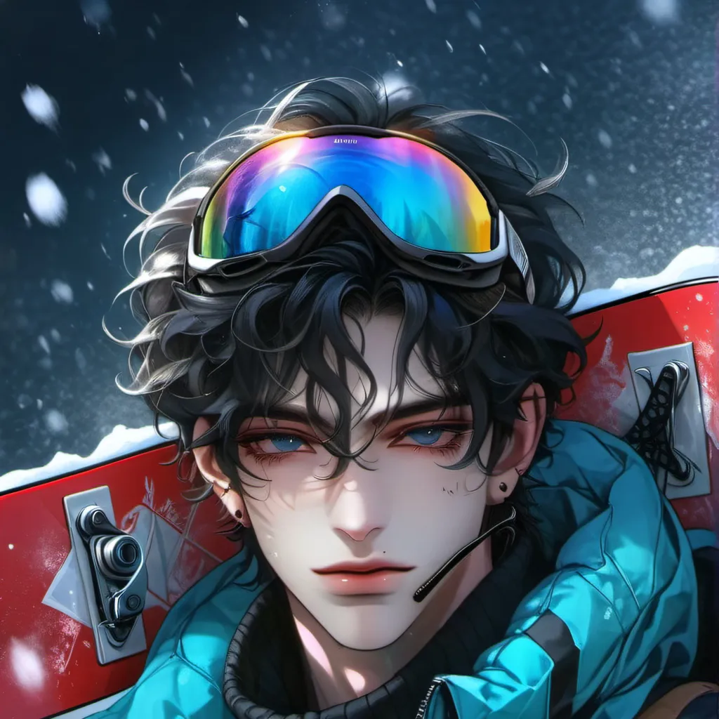 chat with ai character: -Jade-