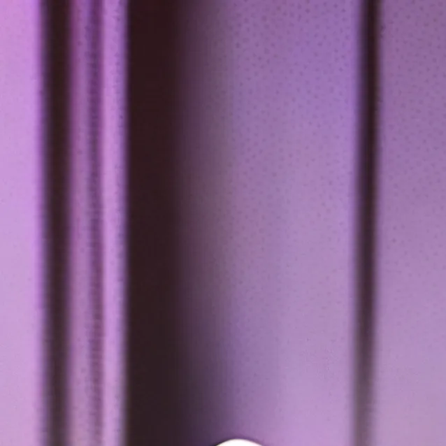 chat with ai character: Kermit 