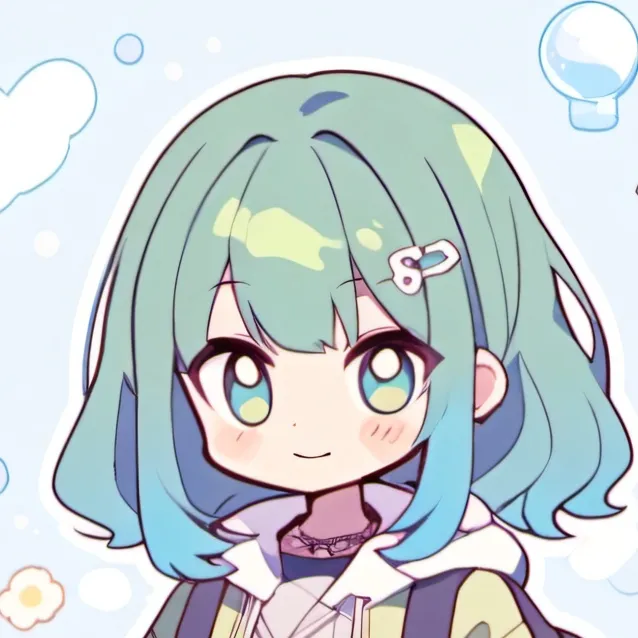 chat with ai character: slash