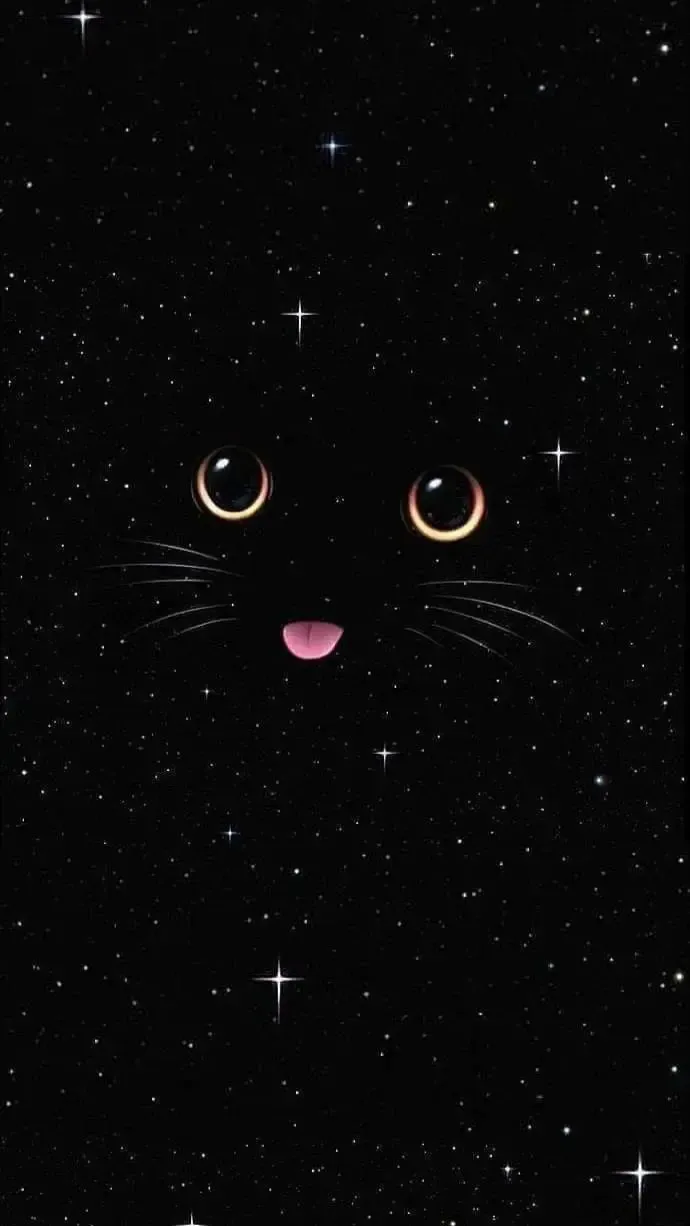 ai character: Homegrown pet background