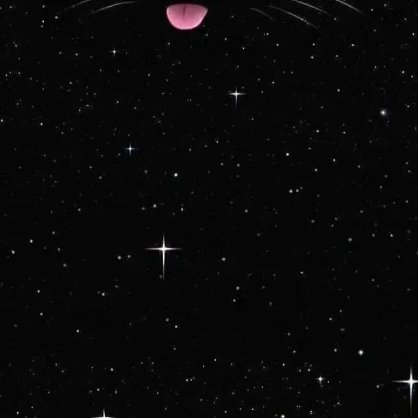 chat with ai character: Homegrown pet