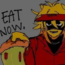 chat with ai character: 🍕<ELLIOT>🍕