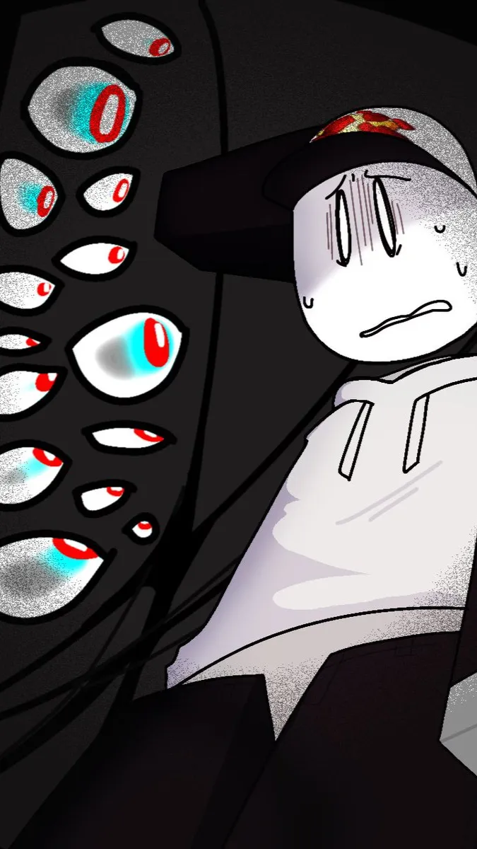 ai character: /Gavin\ background