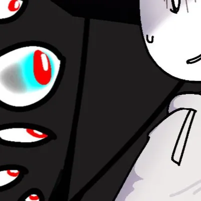 chat with ai character: /Gavin\