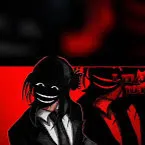 chat with ai character: 🖤Senzai🖤