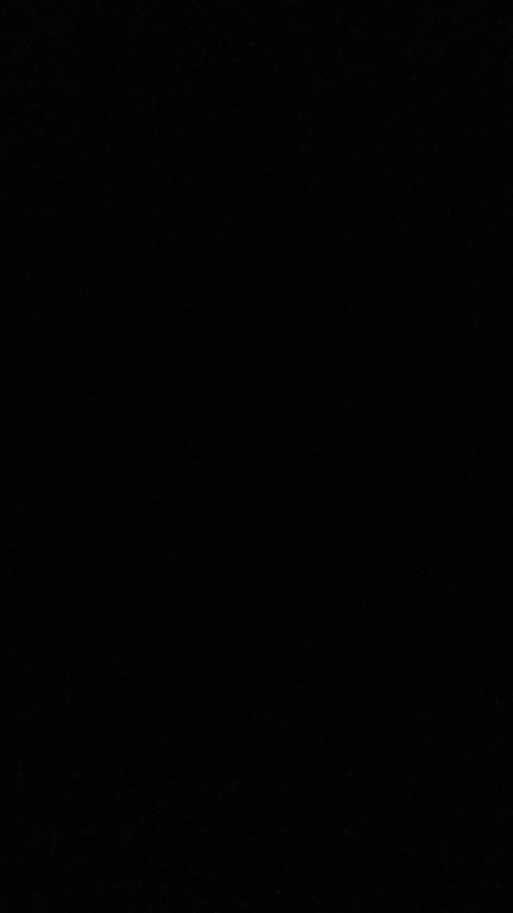 ai character: Ryker background