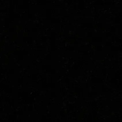 chat with ai character: Ryker