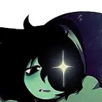 chat with ai character: 🌒Astro Novalite