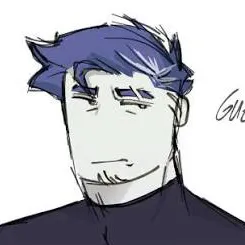 chat with ai character: 🖤[GUEST 1337]❤️