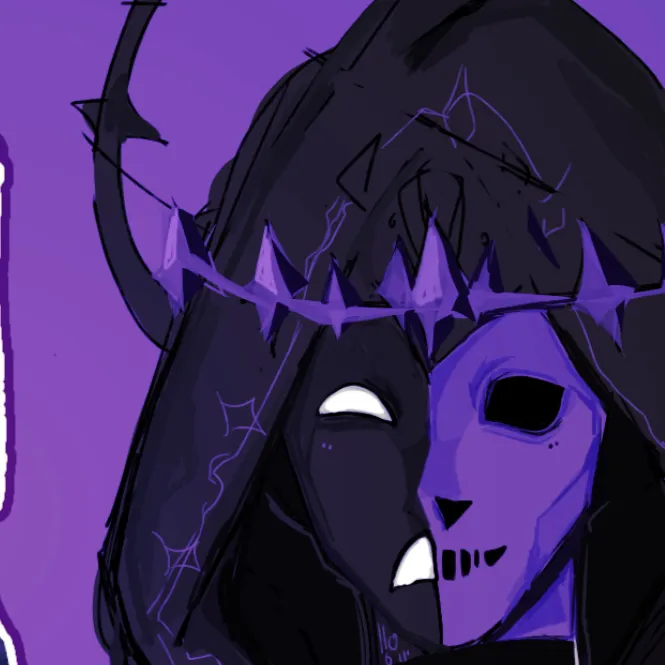 chat with ai character: ^[N0L1]^