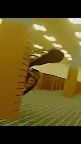 ai character: Blanche background