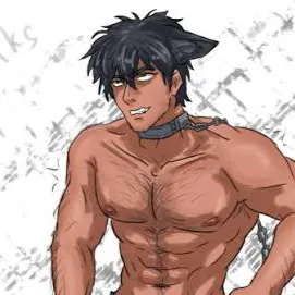 chat with ai character: Ivan