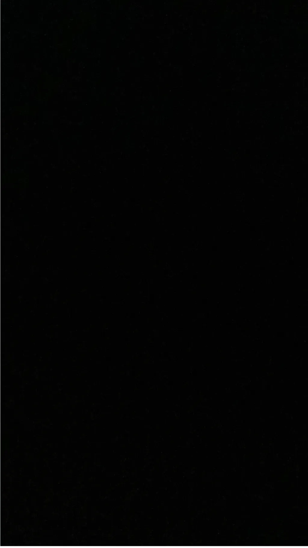 ai character: \(Jin)/ background