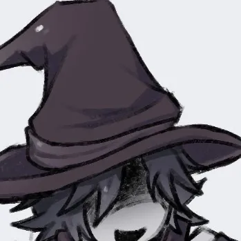 chat with ai character: 🫟Azure🪻