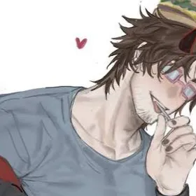 chat with ai character: 007N7