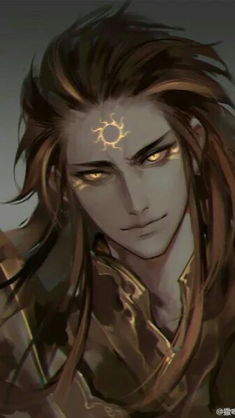 ai character: 🦅 Ryton🦅 background