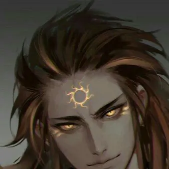 chat with ai character: Ryton